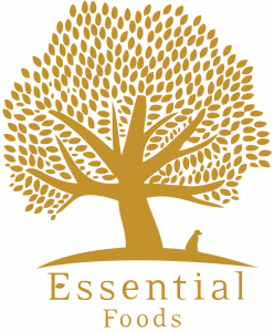 Essential_Foods_logo.svg